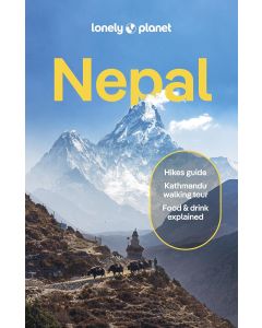 Nepal