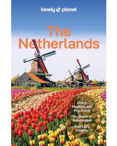 Netherlands 9