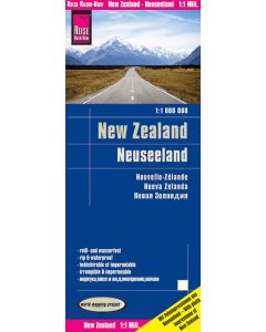 New Zealand 11000000