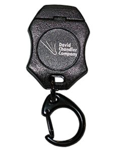 Night Reader Pro Astronomers Flashlight