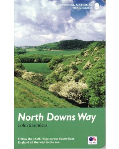 North Downs Way