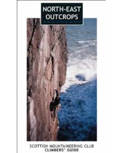 Northeast Outcrops
