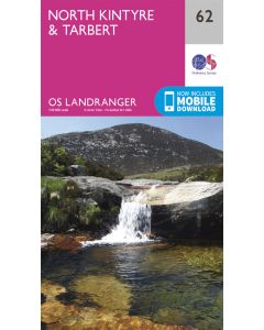 North Kintyre amp Tarbert