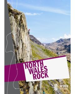 North Wales Rock