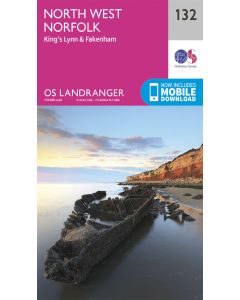 North West Norfolk Kings Lynn amp Fakenham