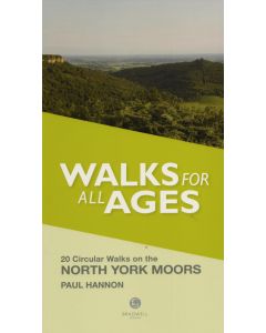 North York Moors Walks for all Ages