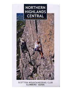Northern Highlands Central