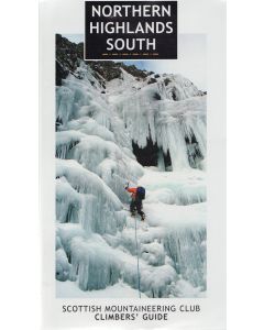 Northern Highlands South