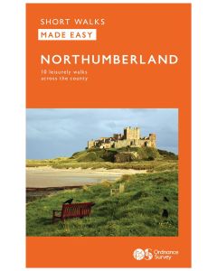Northumberland