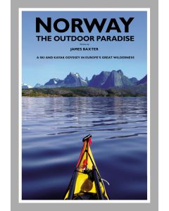 Norway The Outdoor Paradise