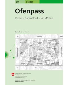 Ofenpass 259