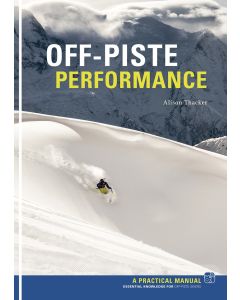 Off Piste Performance