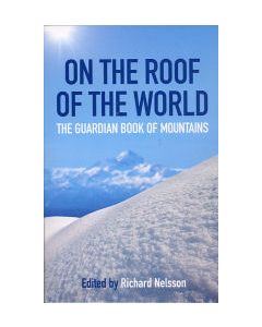 On the Roof of the World