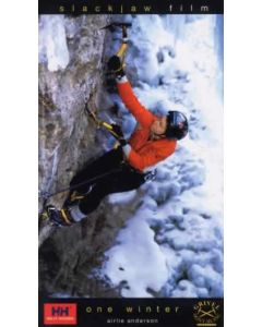 One Winter Airlie Anderson Dvd