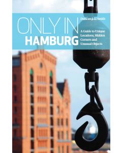 Only in Hamburg