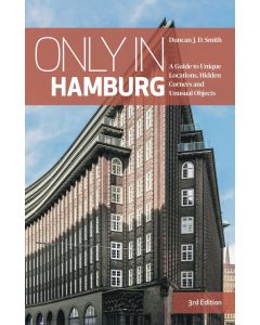 Only In Hamburg