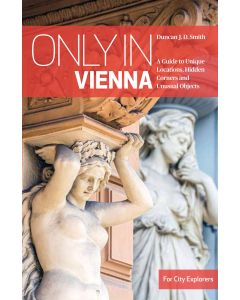 Only in Vienna 5th