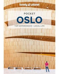 Oslo Pocket 2
