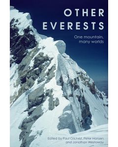 Other Everests