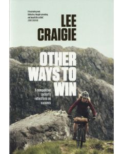 Other Ways to Win