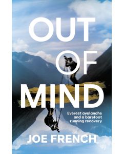 Out of Mind Joe French