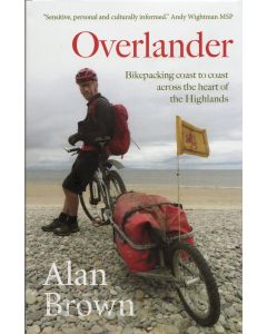 Overlander
