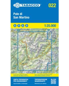 Pale di San Martino 022