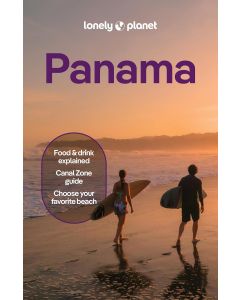 Panama