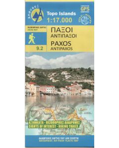 Paxos Antipaxos 120000 92