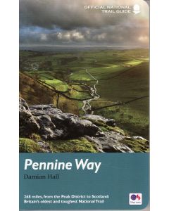 Pennine Way NTG