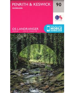 Penrith amp Keswick Ambleside