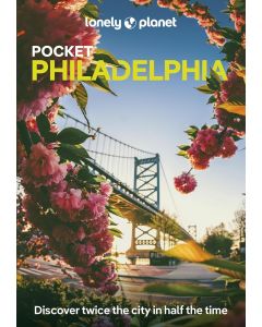 Philadelphia Pocket 3