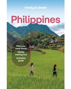 Philippines 15