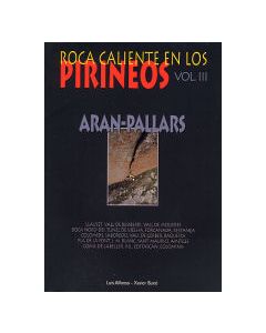 Pirineos vol III