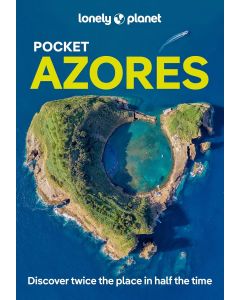 Azores Pocket
