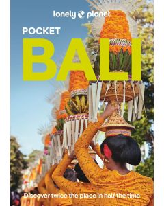 Pocket Bali 9