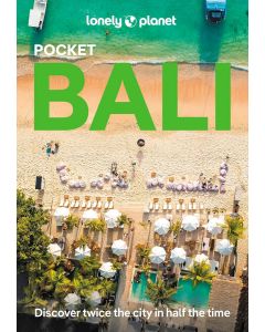 Pocket Bali 8