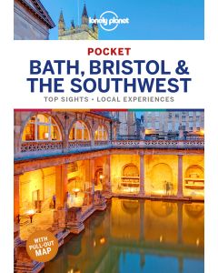 Pocket Bath Bristol and The Southwest 1