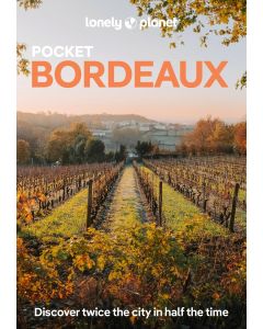 Pocket Bordeaux