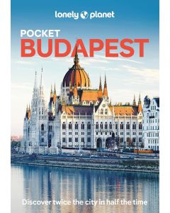 Pocket Budapest