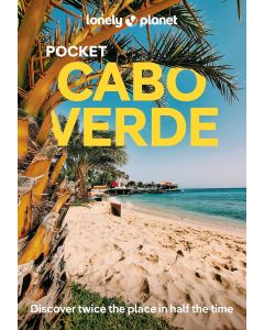 Pocket Cabo Verde