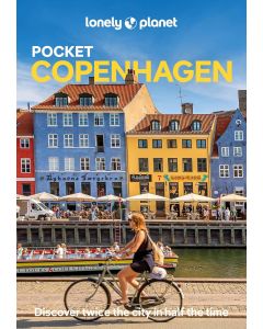 Pocket Copenhagen 7