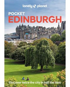 Pocket Edinburgh