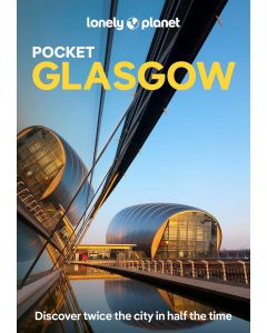 Pocket Glasgow