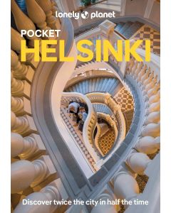 Pocket Helsinki 2
