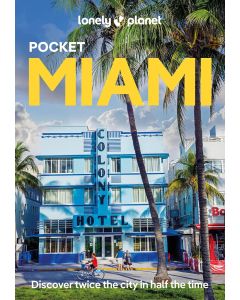 Pocket Miami