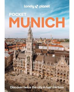 Pocket Munich 3