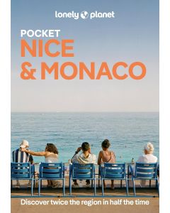 Pocket Nice and Monaco