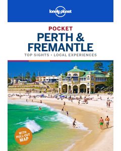 Pocket Perth and Fremantle 1