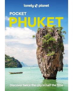 Pocket Phuket 6